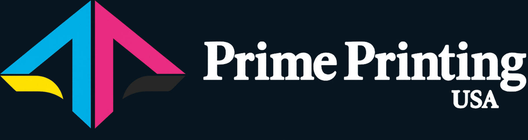 Prime Printing USA