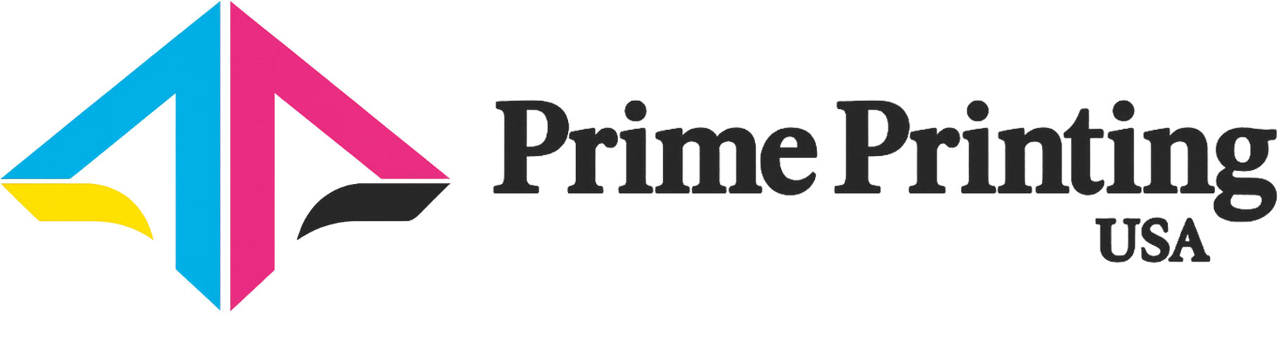 Prime Printing USA