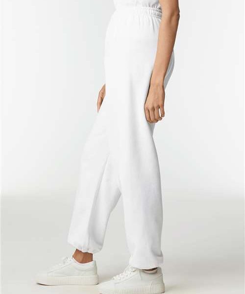 Unisex Sweatpants (Gildan)