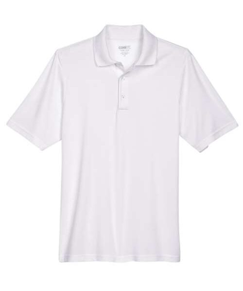 Mens Polo (Core 365)