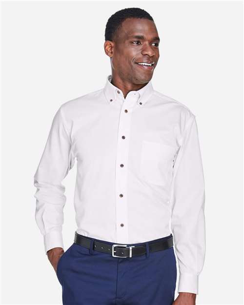 Professional or Personal Apparel