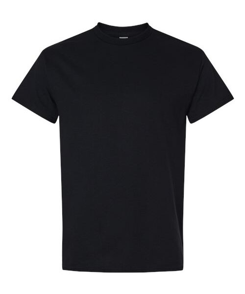 T-shirts (Gildan)
