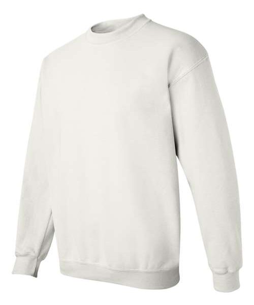 Crewneck Sweatshirt (Gildan)