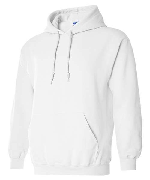 Hoodies(Gildan)