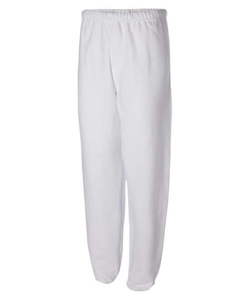 Sweatpants (Jerzees)
