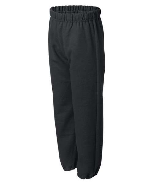 Youth Sweatpants (Gildan)