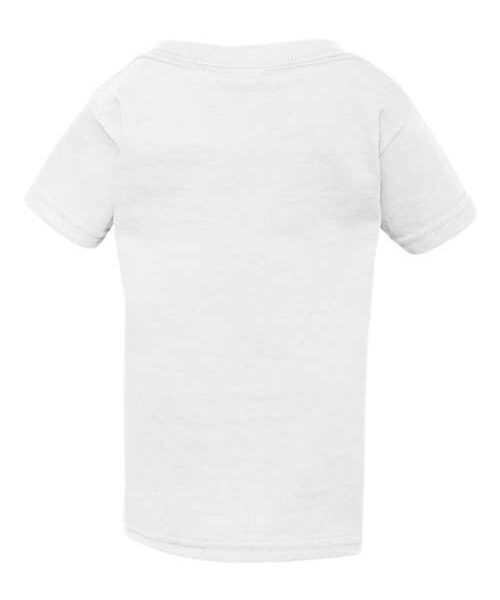 Youth T-shirt (Gildan)