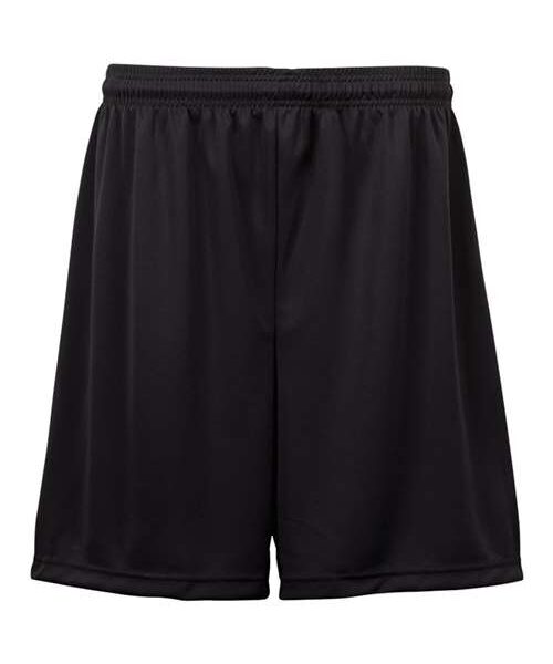 Youth Performance Shorts (C2 Sport)