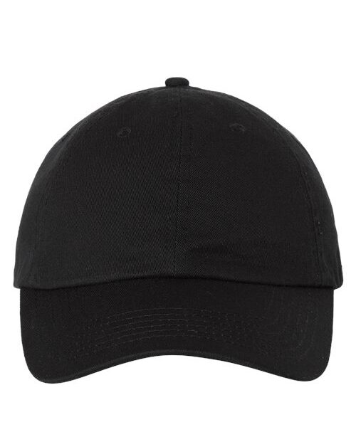 Dad Cap (Valucap)