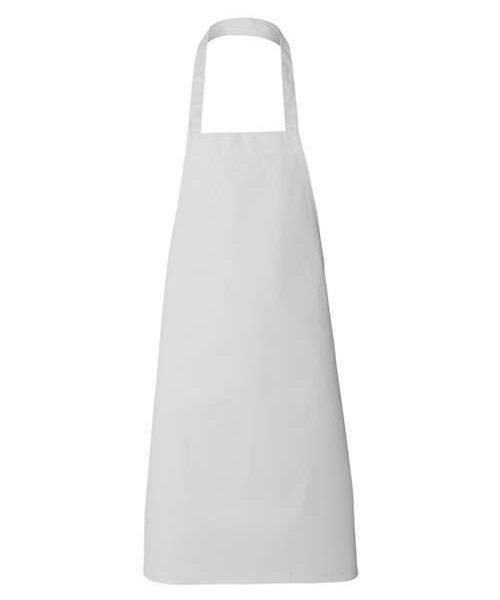 Butcher Apron (Q-Tees)