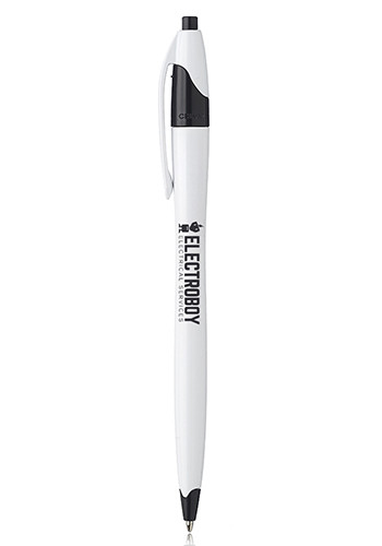 Derby Ballpoint Pens
