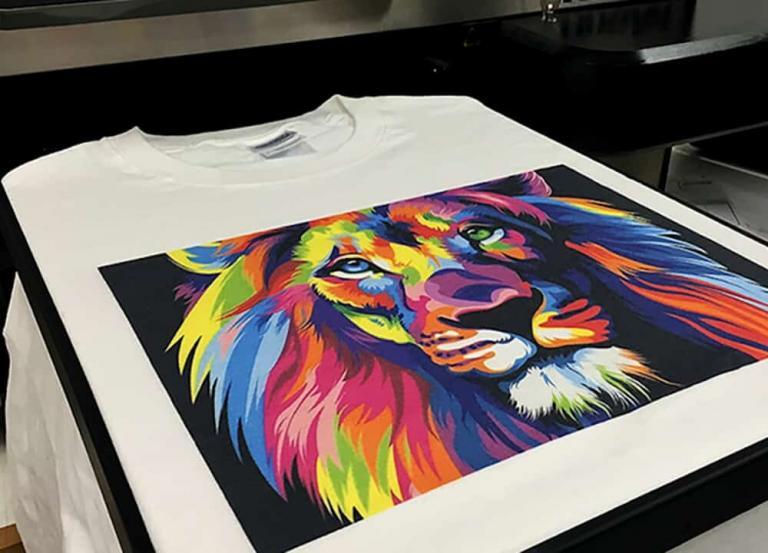 Apparel