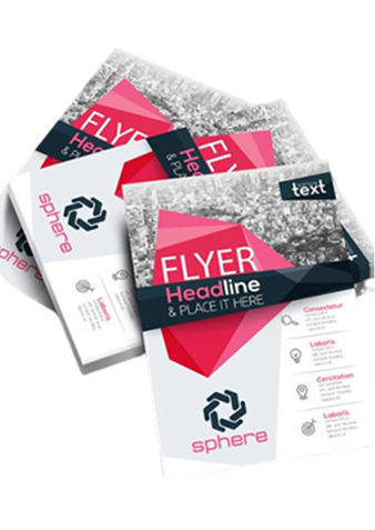 Flyers