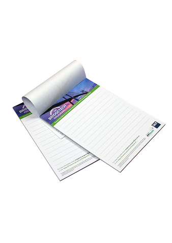 Notepads