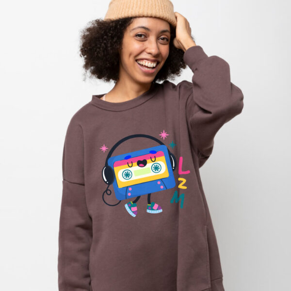 Music t-shirts