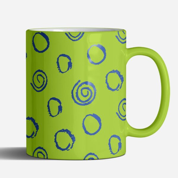 Best boss cup