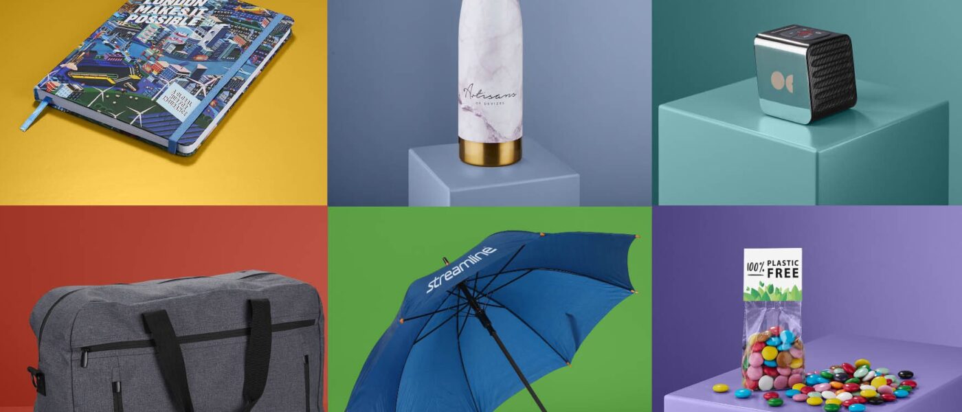 Promotional Products